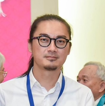蕭力禓
