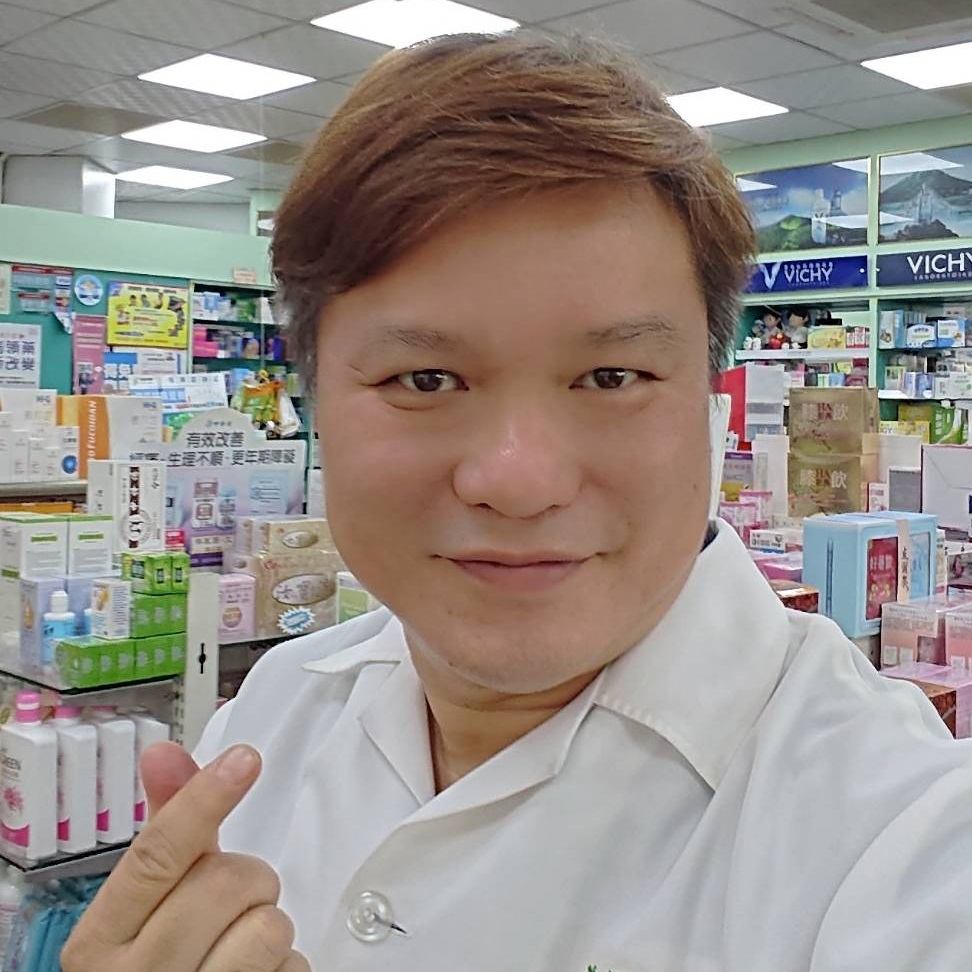 徐銘照